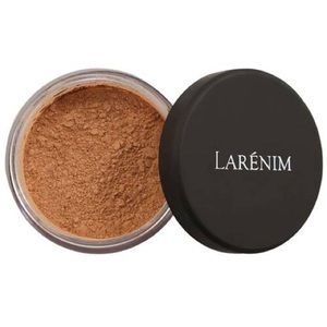 ⭐️NEW⭐️Larenim Goddess Glow Bronzer Med-Dark